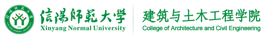 冰球突破mg正规官网